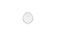 Rosti Deckel zu Rührschüssel Margrethe 150m 150ml, Zubehör Margrethe