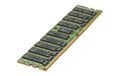 HPE Memory, 64GB, P00930-B21 2933MHz DDR4, 2Rx4 zu Proliant Gen10