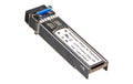 Blackmagic 3G SFP Optical Modul