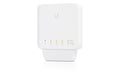 Ubiquiti UnifiFlex:Outdoor 5Port PoE Switch