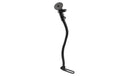 RAM POD I WITH 1" SINGLE SOCKET W/ 202 RAM-B-316-1-202U