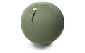 Vluv Sova Stoff Sitzball Pesto, Ø 60-65cm