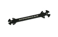 Kyosho AM SPECIAL TOOL FOR TURNBUCKLES AND NUTS
