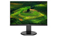 Philips 230B8QJEB 23", 1920x1200,IPS,16:10 VGA, HDMI, DP, DVI, Speaker