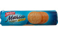 Bolacha Maria - Biscuits süss 200gr