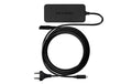 Segway Ninebot ES Charger Schwarz zu ES1, ES2, ES2 Lite, ES4
