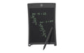 Wedo Schreib- und Maltafel inkl. Batterien und Stift