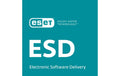 ESET Smart Security Premium - ESD Voll, 1yr, 1us, ML