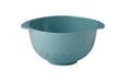 Rosti Abtropfsieb Margrethe 1.5l nordic gre en, Melamin