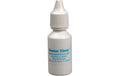 Visible Dust Sensor Clean 16ml, für Sensorreinigung in staubiger Umgebung