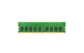 Synology RAM DDR4 ECC 2666MHz 16GB 288Pin