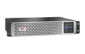 APC USV SMTL1000RMI2UC, 1000VA/800W 2HE Rack, Line-Interactive, Li-Ionen