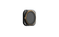 PolarPro VND-Filter 2-5 Stops Mavic 2