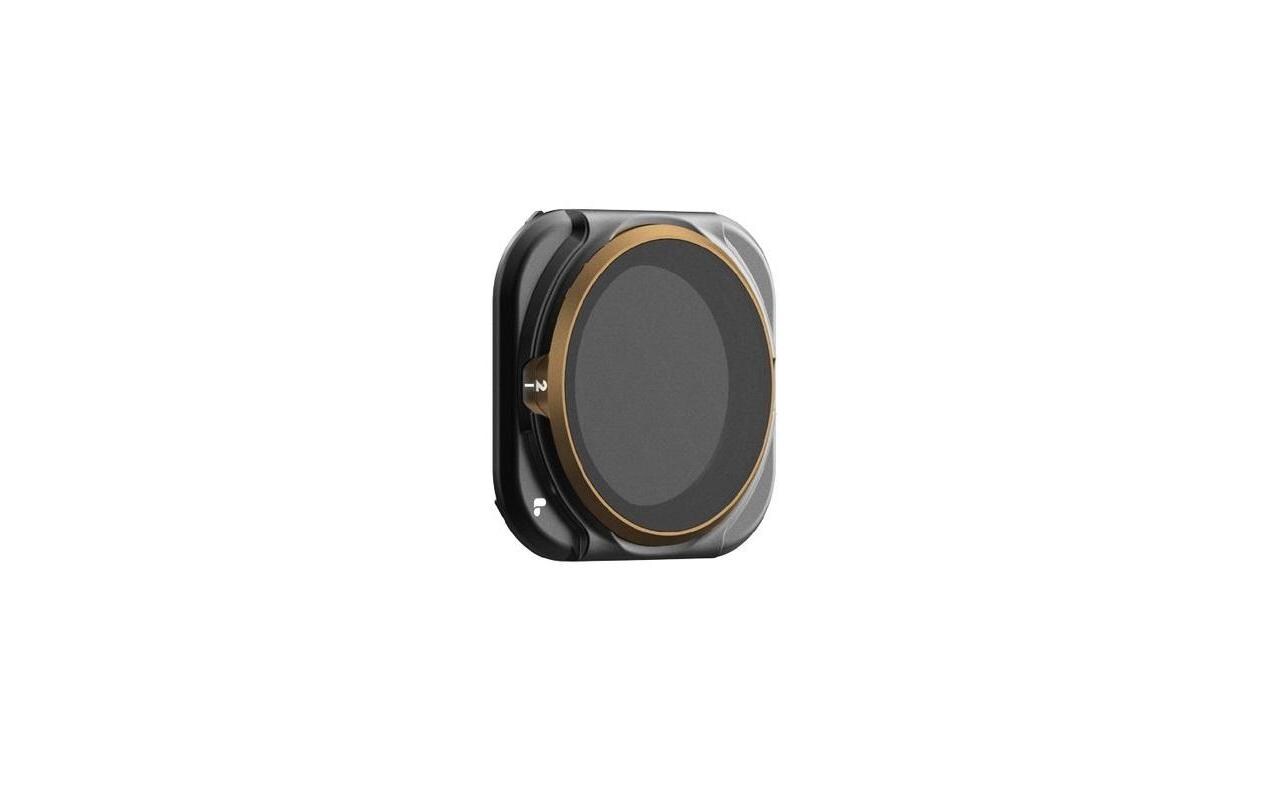 PolarPro VND-Filter 2-5 Stops Mavic 2
