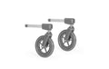 Burley 2-Wheel Stroller Kit 2-Wheel Stroller Kit 2019