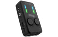 IK Multimedia iRig Pro Duo I/O 2-Kanal Audio-Midi Interface