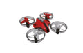 Amewi Air Genius All in 1 RTF, 2.4GHz, Drone, Glider, Hover
