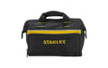Stanley Werkzeugtasche Werkzeugtasche