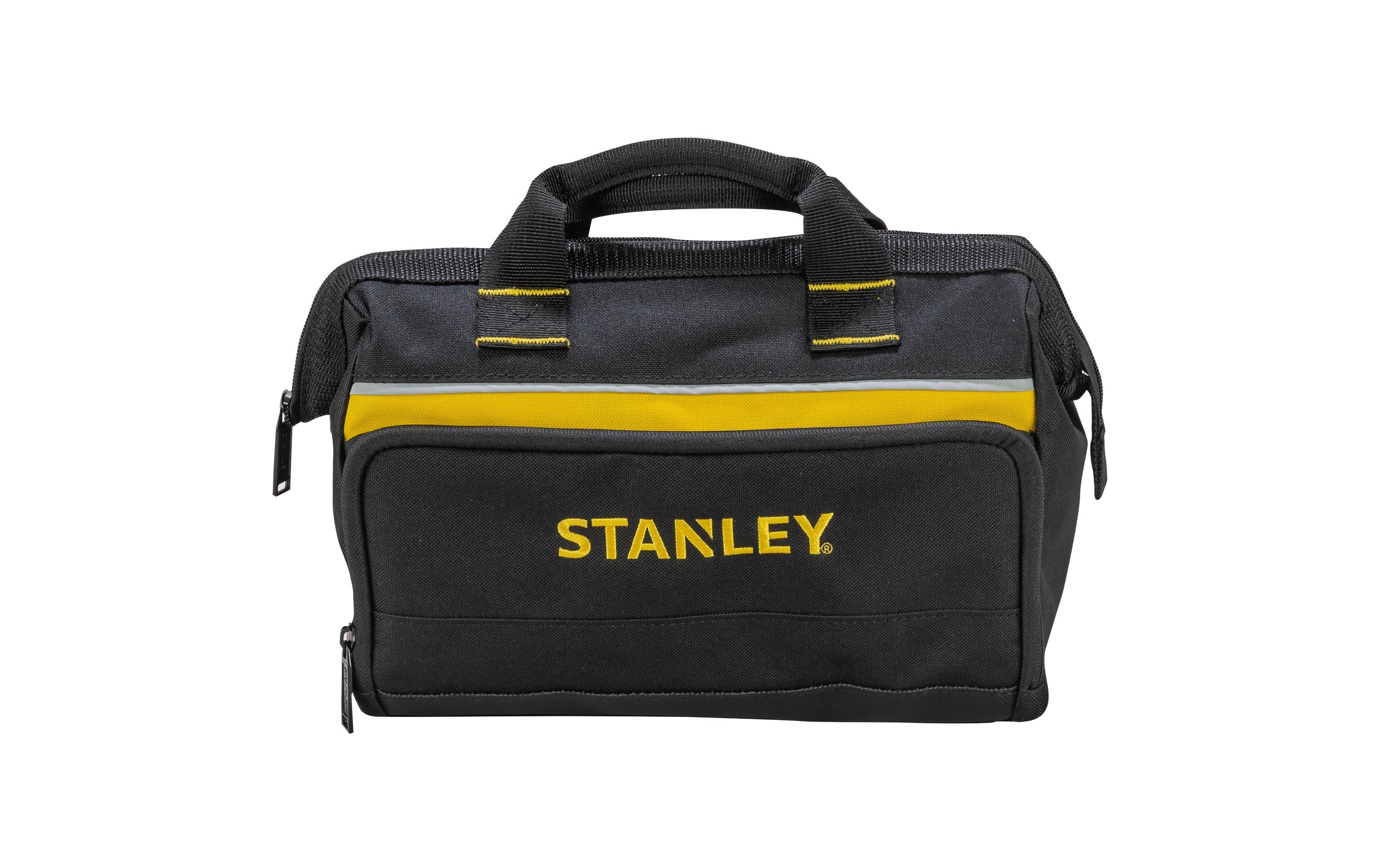 Stanley Werkzeugtasche Werkzeugtasche
