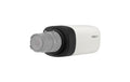 Hanwha Netzwerkkamera QNB-6002 Indoor, Box, 2MP, ohne Objektiv