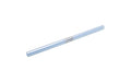 Herma Buchschutzfolie 40 cm x 2 m Nicht klebend, transparent