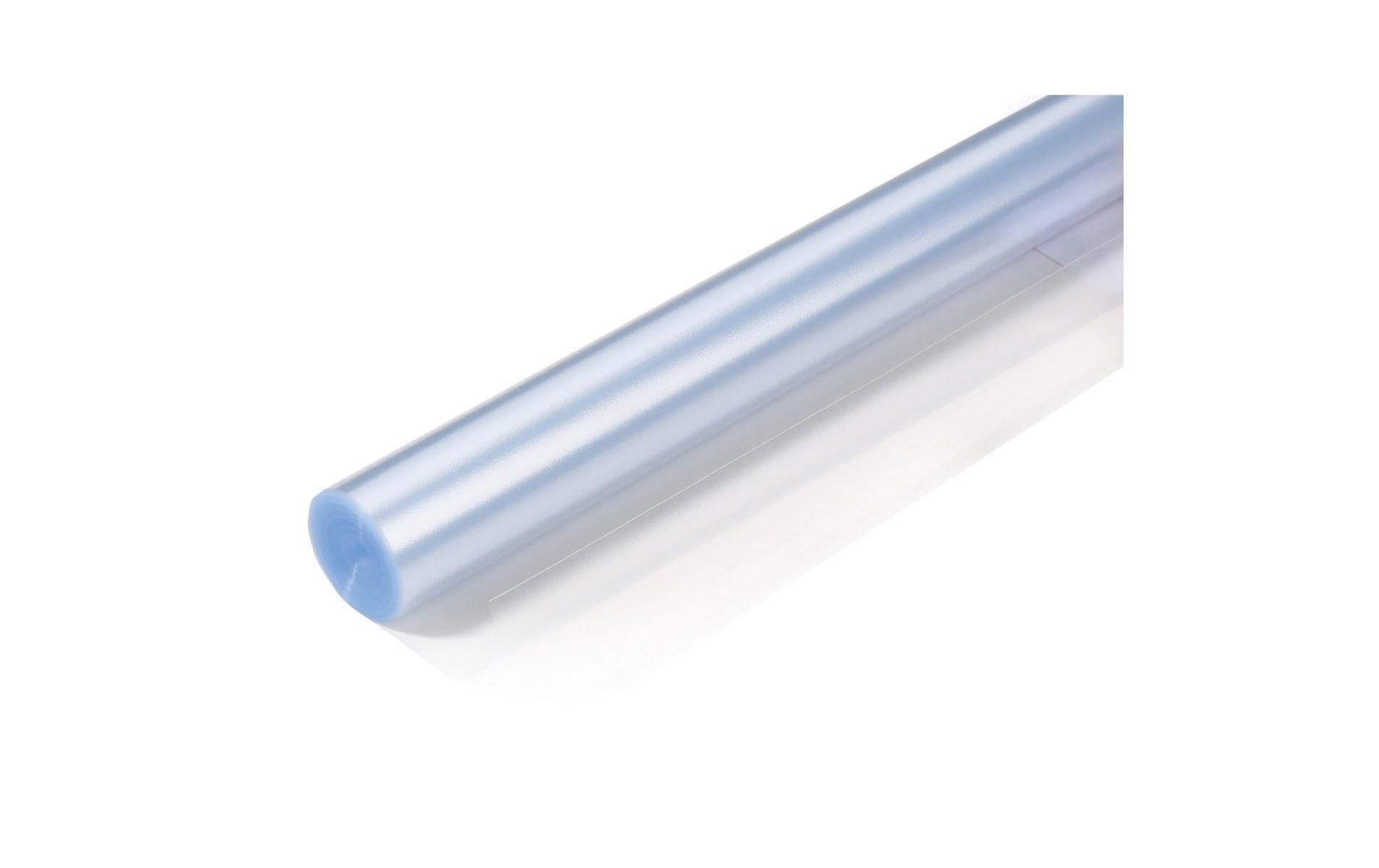 Herma Buchschutzfolie 40 cm x 50 m Nicht klebend, transparent