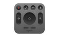 Logitech MeetUP Fernbedienung