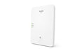 Yealink W80B IP-DECT Multizellen Basisstation