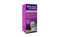 Feliway Classic Spray Transport 20ml