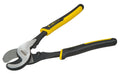Stanley Kabelzange Fatmax, 215mm Zange