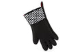 Moha Top Five Protector Handschuh aus Neopren