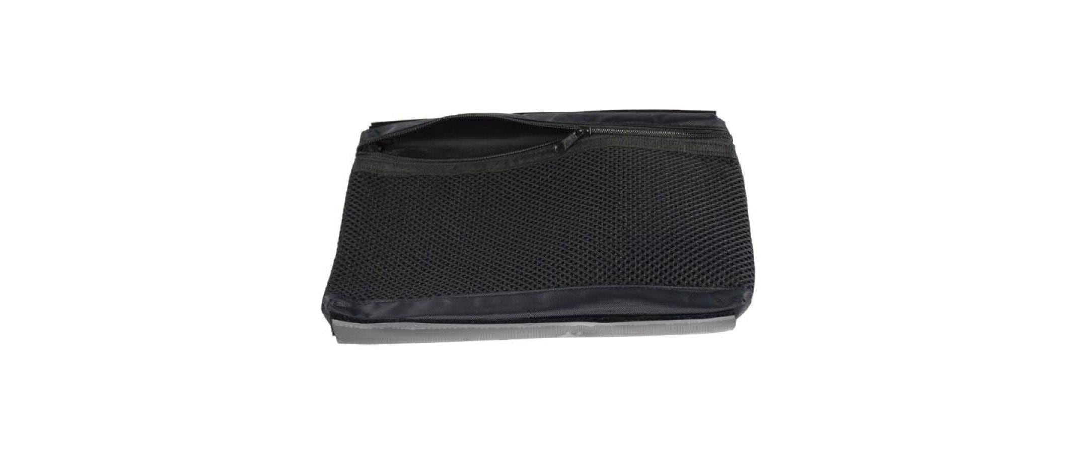 B&W Netzdeckeltasche, für Typ 1000