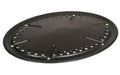 COBB Supreme Grill Grid/Orginal Platte Ersatzteil für COBB Supreme