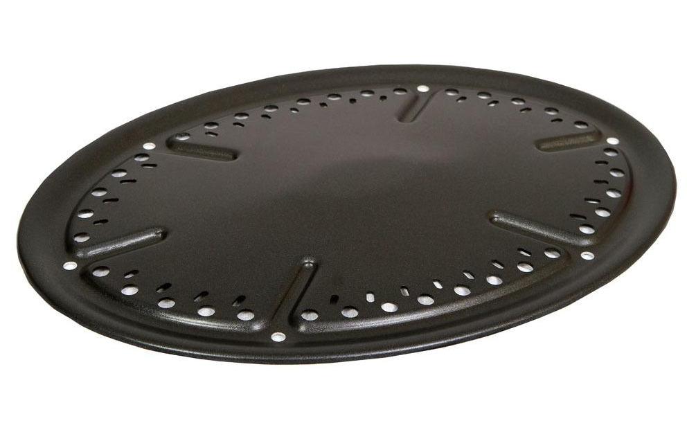 COBB Supreme Grill Grid/Orginal Platte Ersatzteil für COBB Supreme