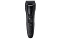 Panasonic Bart/Haar ER-GB61-K503 Bart-/Haarschneider, schwarz
