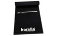 Karella Dartmatte Eco-Star