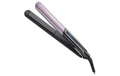 Remington Haarglätter S6700 Sleek&Curl Expert