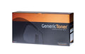 GenericToner Brother DR3400 Trommeleinheit, ca. 50000 Seiten