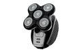 Remington Glatzenrasierer XR1500