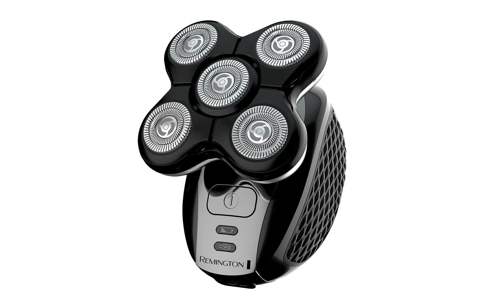Remington Glatzenrasierer XR1500