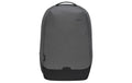 Targus Cypress Eco Backpack 15.6" Security, grau