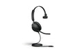 Jabra Evolve2 40 SE Mono UC Schwarz USB-C