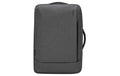 Targus Cypress Eco Backpack 15.6" Convertible, grau