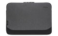 Targus Cypress ECO Sleeve13-14" grau