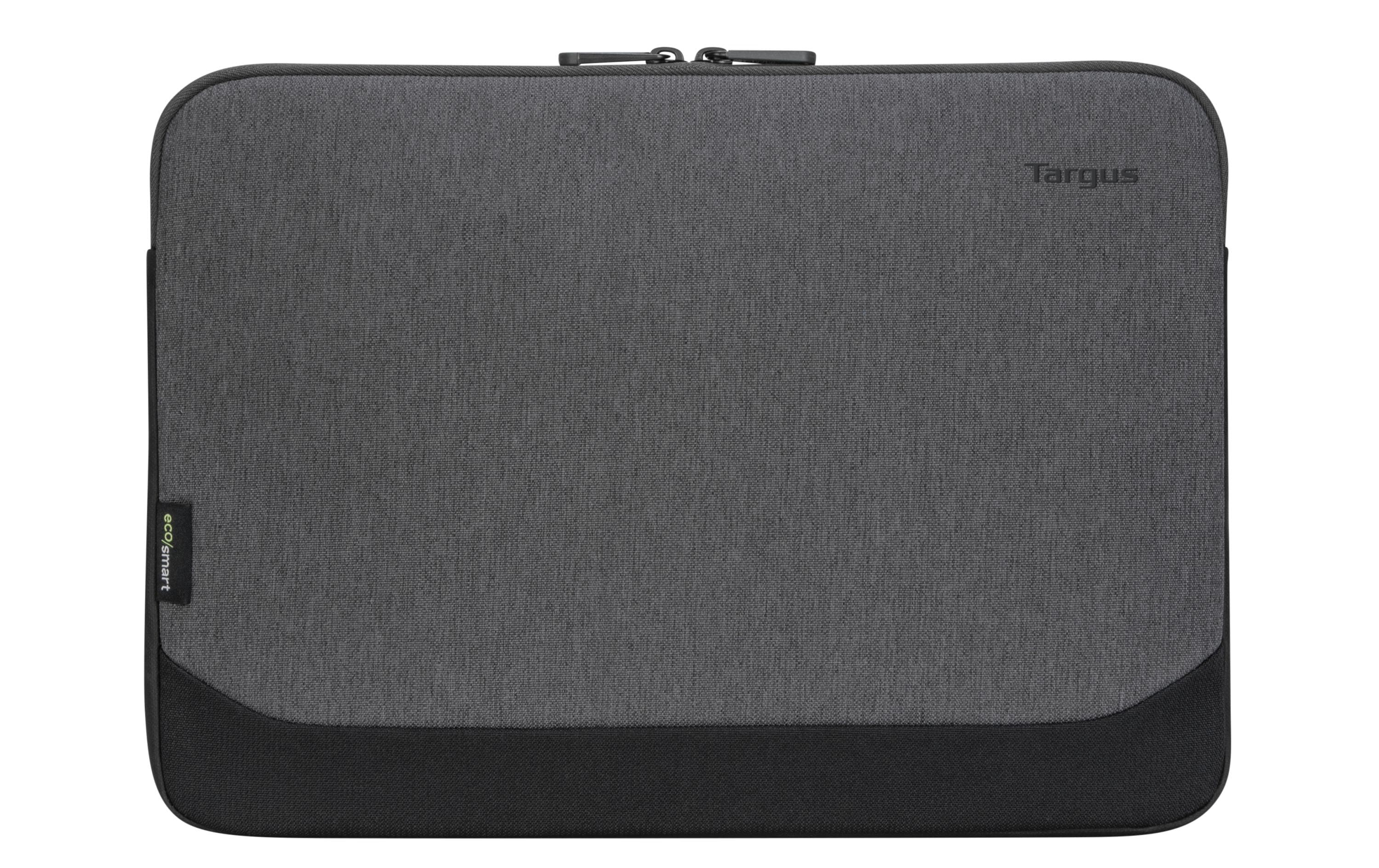 Targus Cypress ECO Sleeve13-14" grau