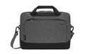 Targus Cypress ECO Slipcase 14" grau