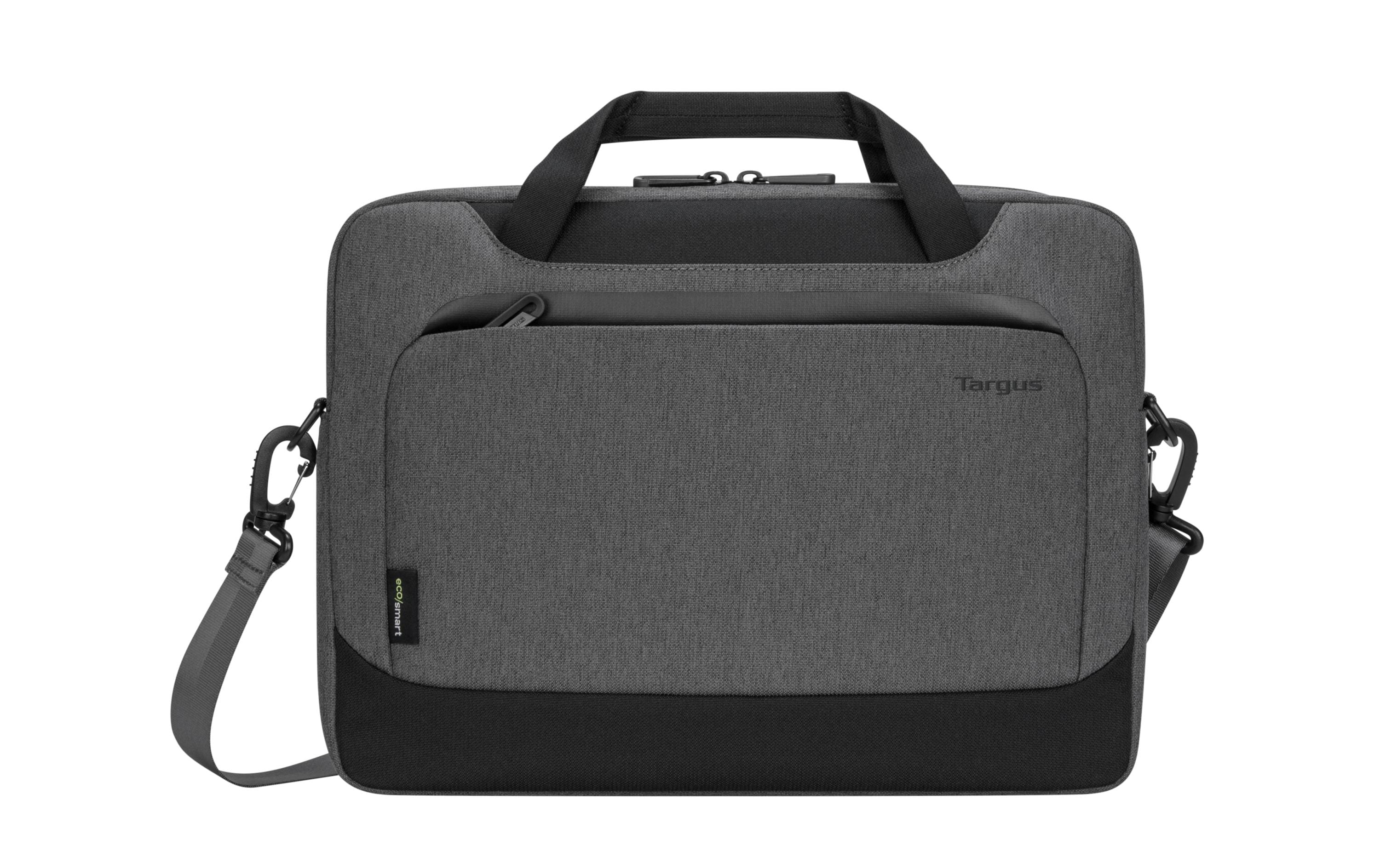Targus Cypress ECO Slipcase 14" grau