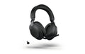 Jabra Evolve2 85 Duo UC Schwarz BT380, USB-C