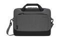 Targus Cypress ECO Slipcase 15.6" grau