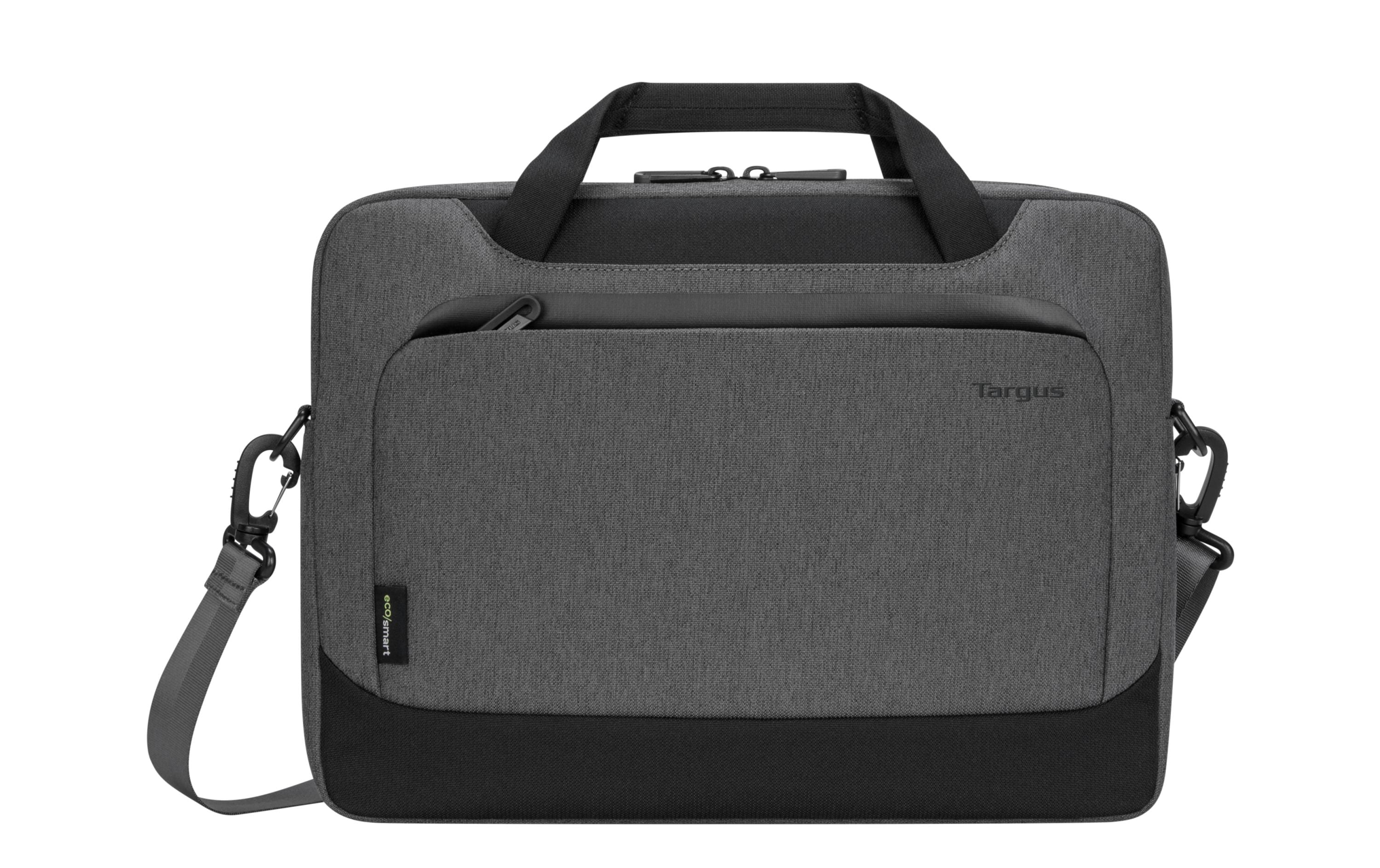 Targus Cypress ECO Slipcase 15.6" grau